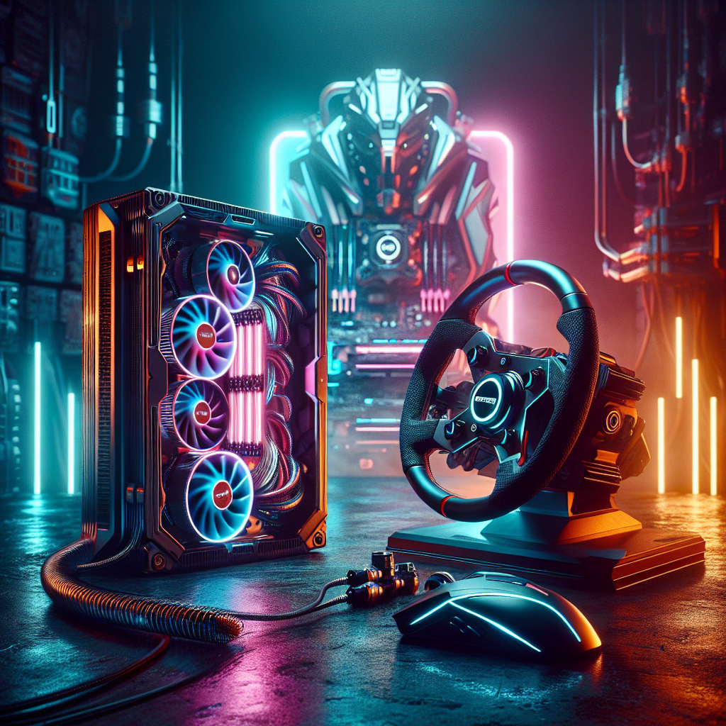 Asetek La Prima Vs Fanatec Csl Dd