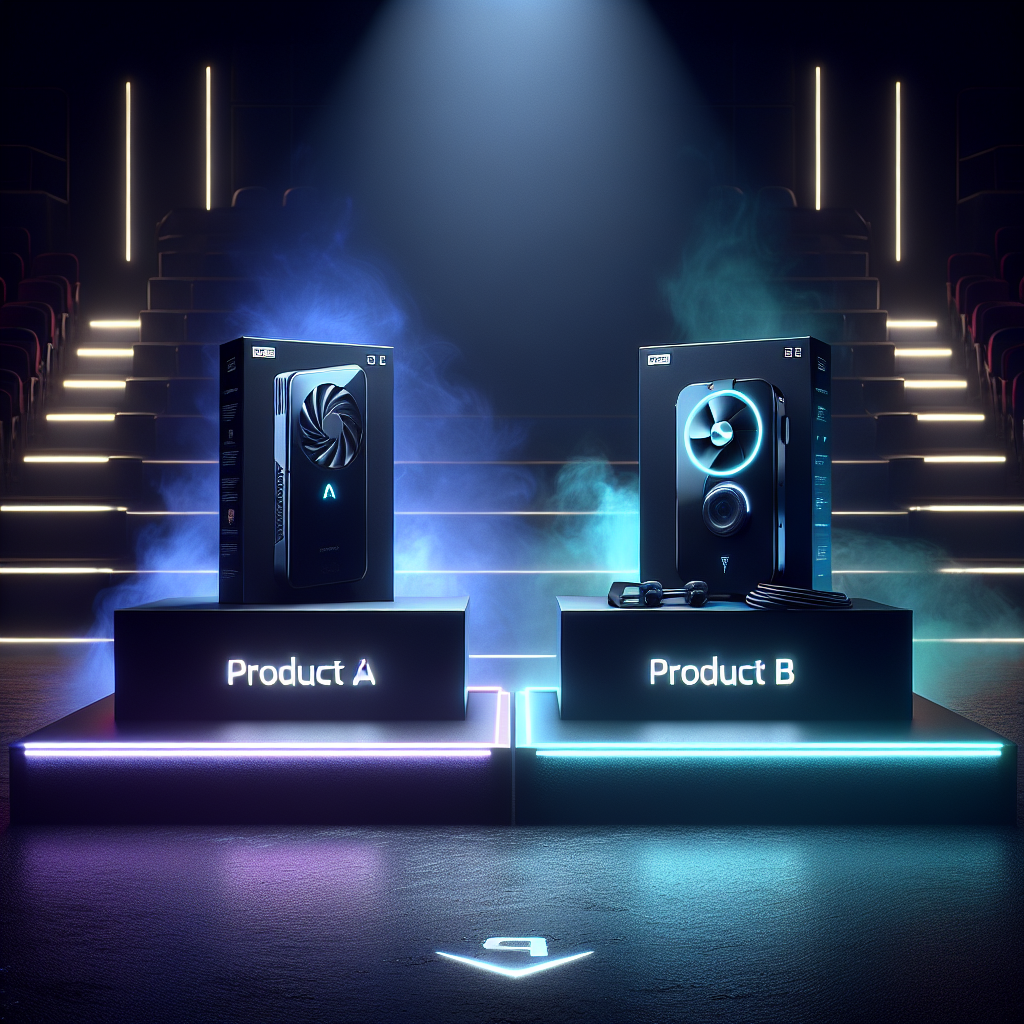 Asetek La Prima Vs Moza R12