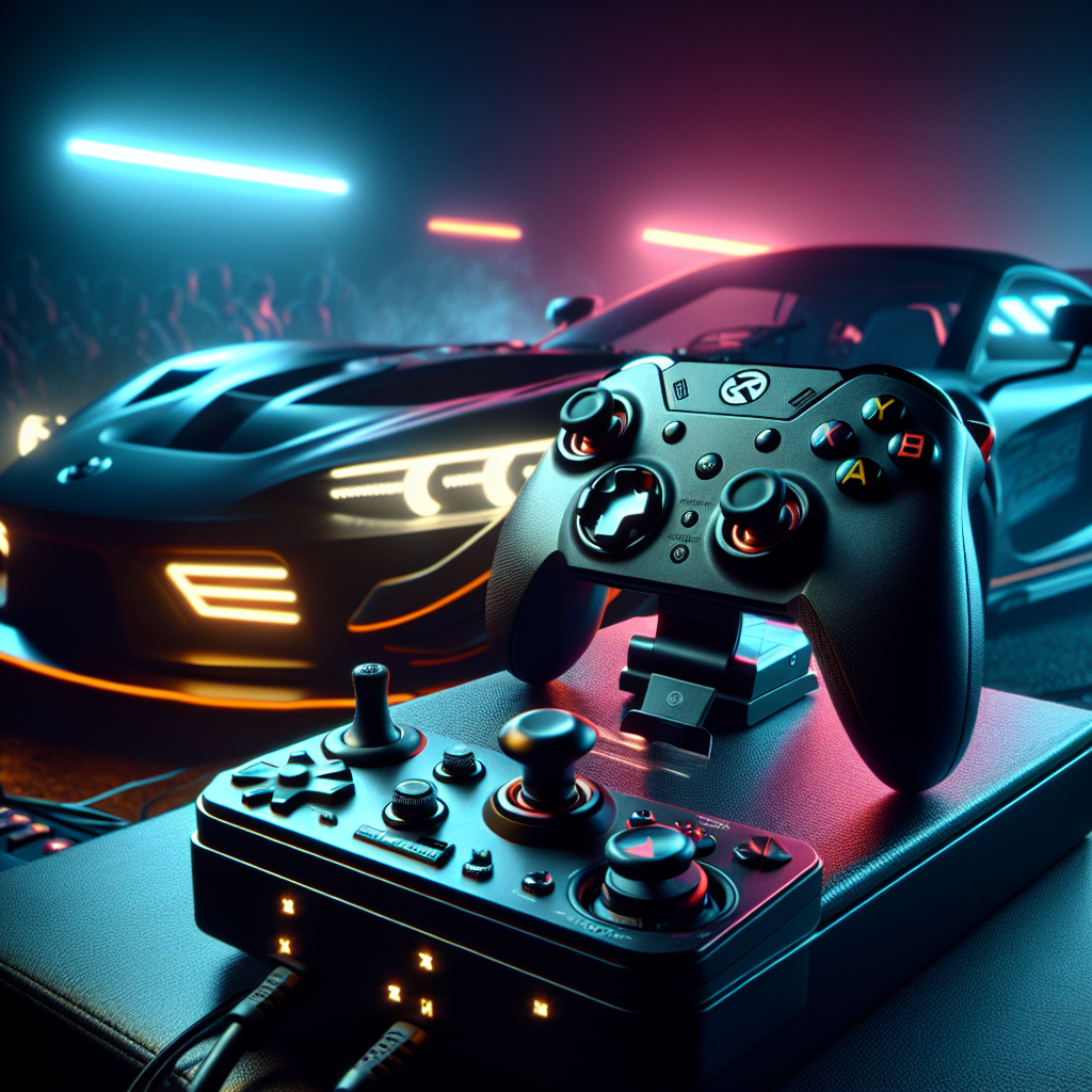 Fanatec Csl Elite V2 Vs Fanatec Clubsport V3