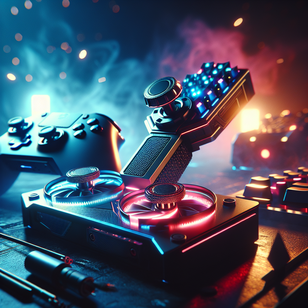 Fanatec Clubsport Handbrake Vs Moza Hbp Handbrake