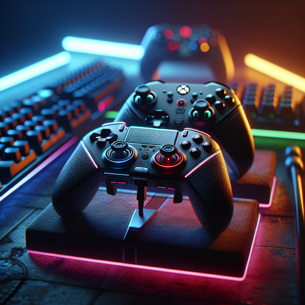 Moza Crp Vs Fanatec Clubsport V3