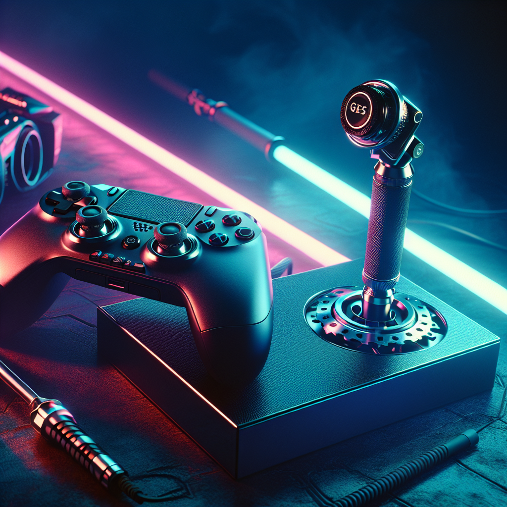 Moza Hbp Handbrake Vs Thrustmaster Tss