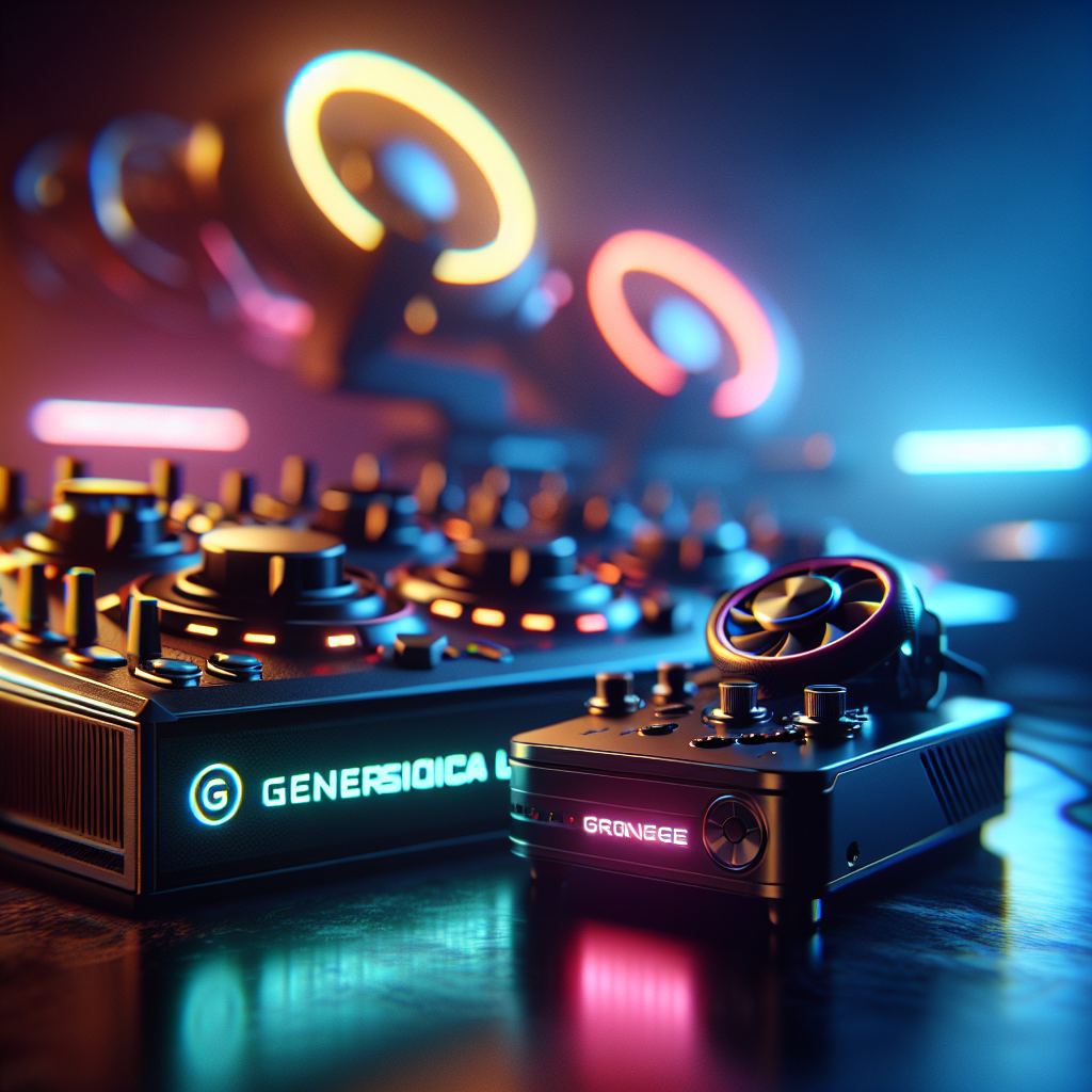 Simucube 2 Pro Vs Asetek Forte