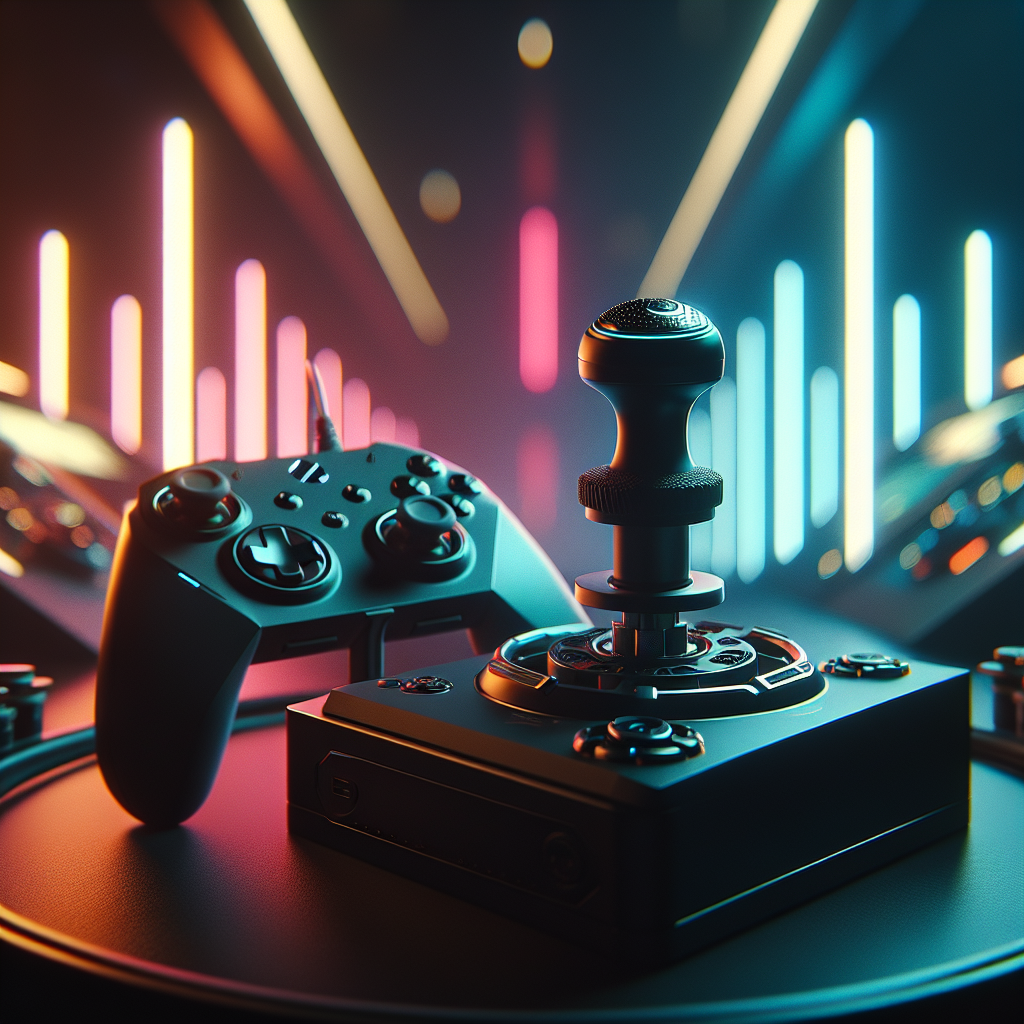 Simucube 2 Pro Vs Asetek Invicta