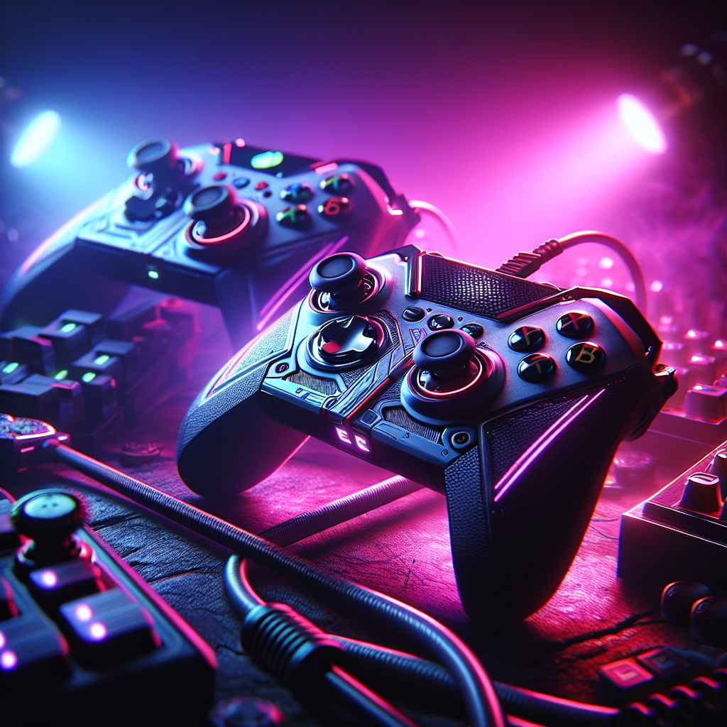 Thrustmaster T128 Vs Logitech G29