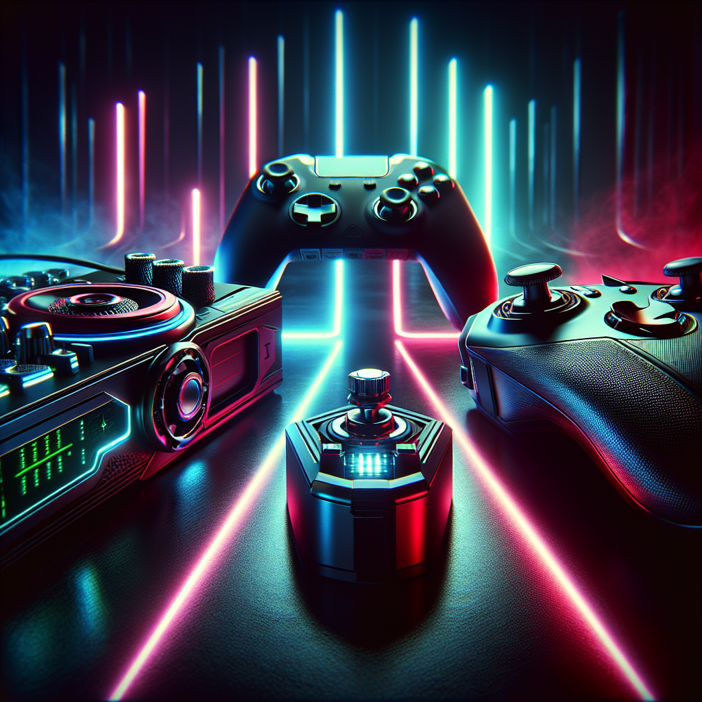 Thrustmaster Ts-Pc Vs Fanatec Csl Elite