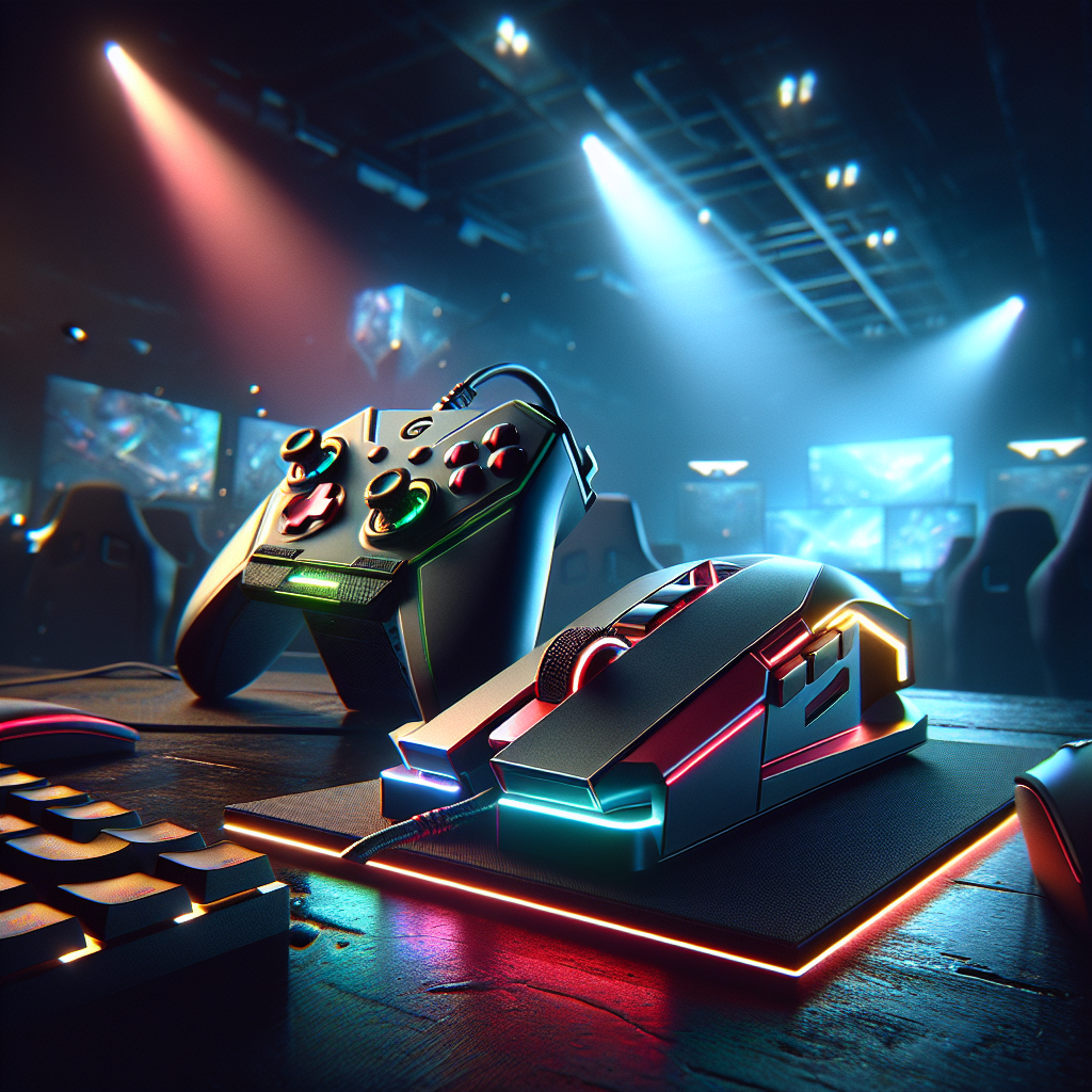 Vrs Directforce Pro Vs Simagic Alpha